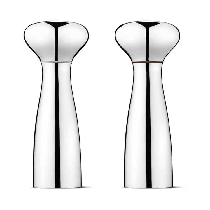 Alfredo salt- and pepper mill, 20 cm Georg Jensen