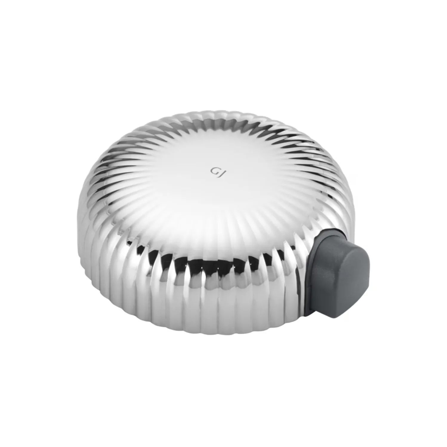 Bernadotte bean slicer, Silver Georg Jensen