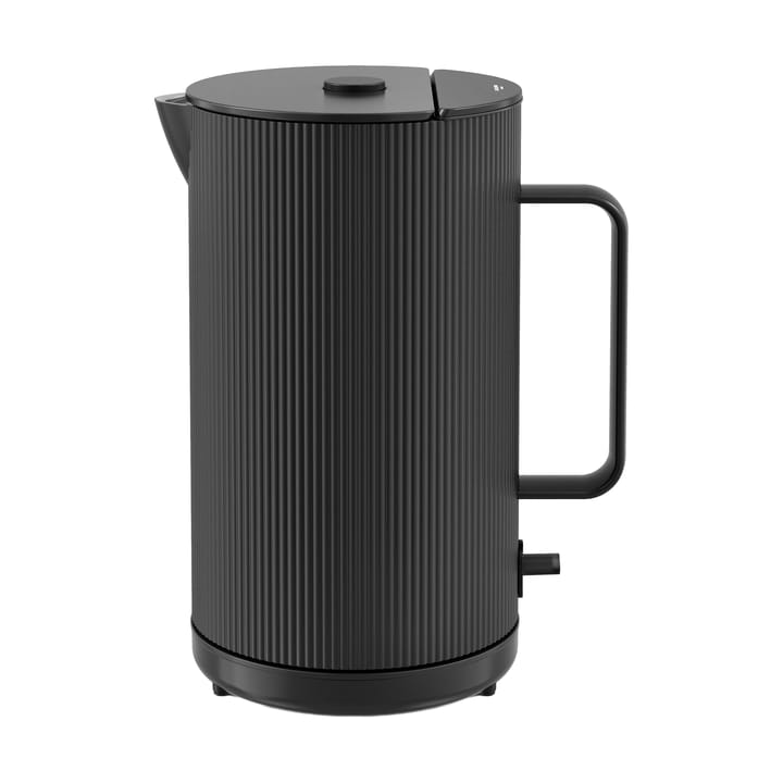 Bernadotte kettle, Black Georg Jensen