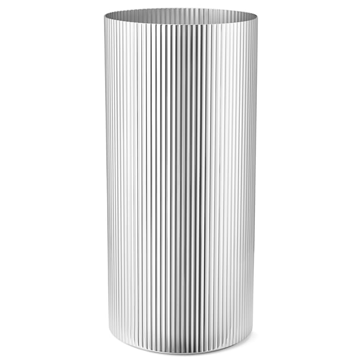 Bernadotte vase, Large Georg Jensen