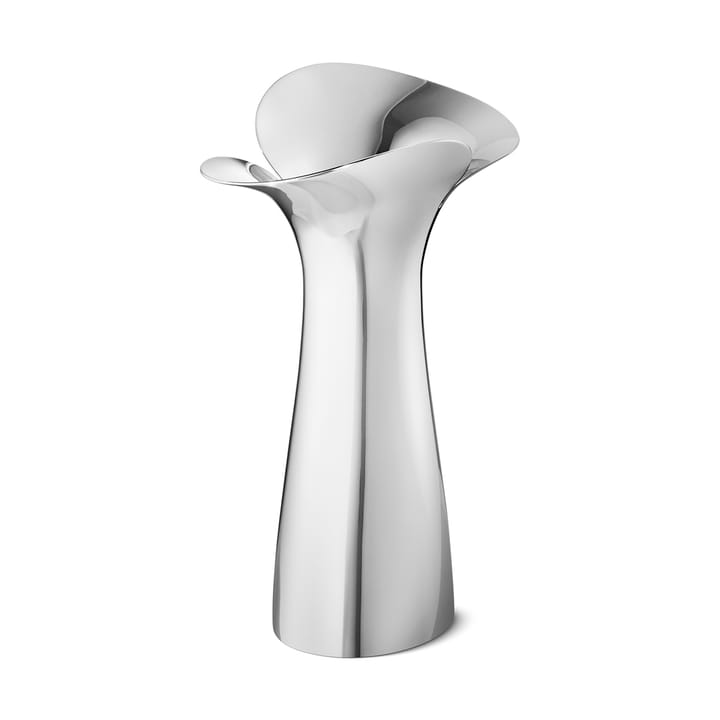 Bloom Botanica vase, 22 cm Georg Jensen