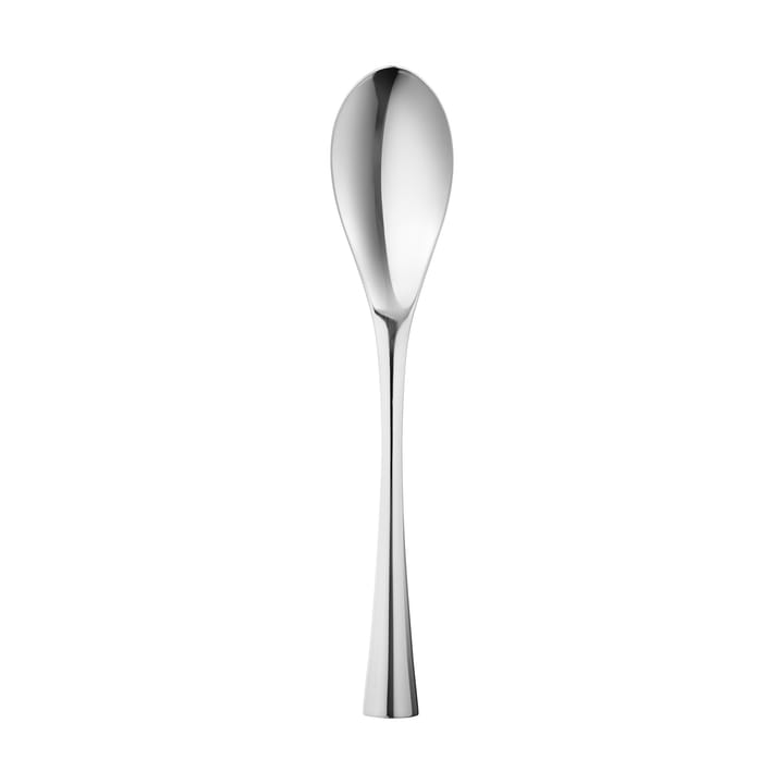 Cobra tablespoon - Stainless steel - Georg Jensen