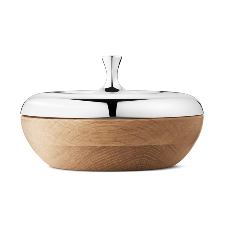 HK Bonbon dish, turnip Georg Jensen