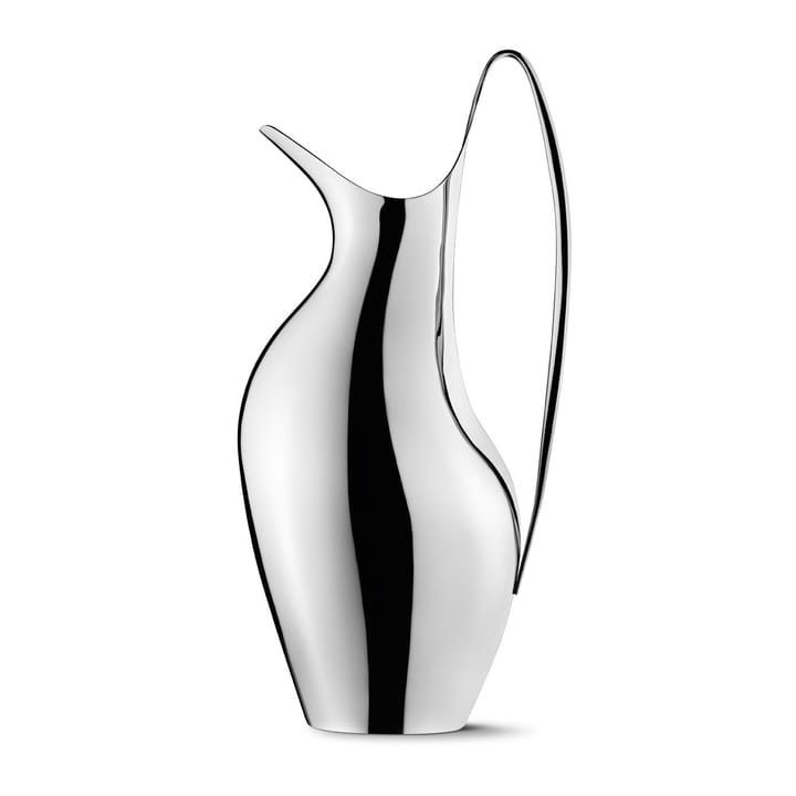 HK pitcher, 0.75 l Georg Jensen