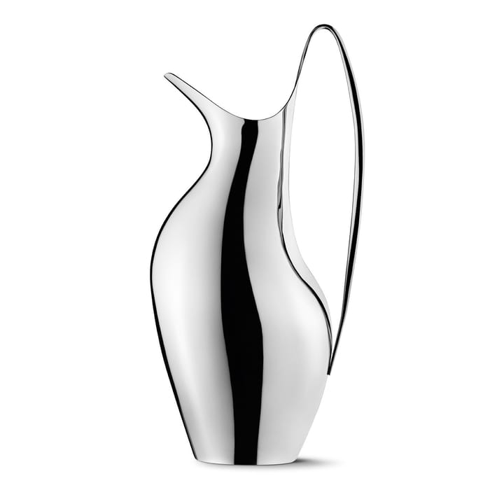 HK pitcher, 1.2 l Georg Jensen