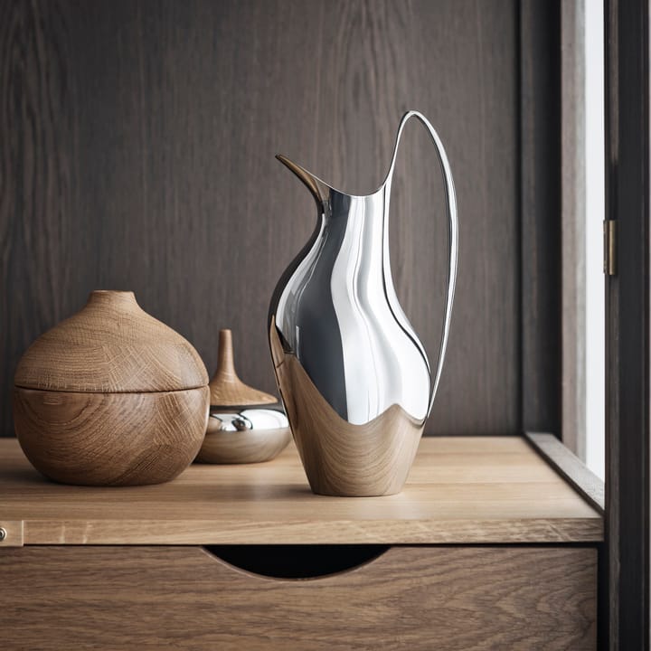 HK pitcher, 1.2 l Georg Jensen