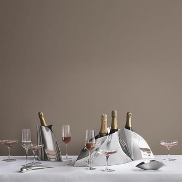 Indulgence champagne sabre - 44 cm - Georg Jensen