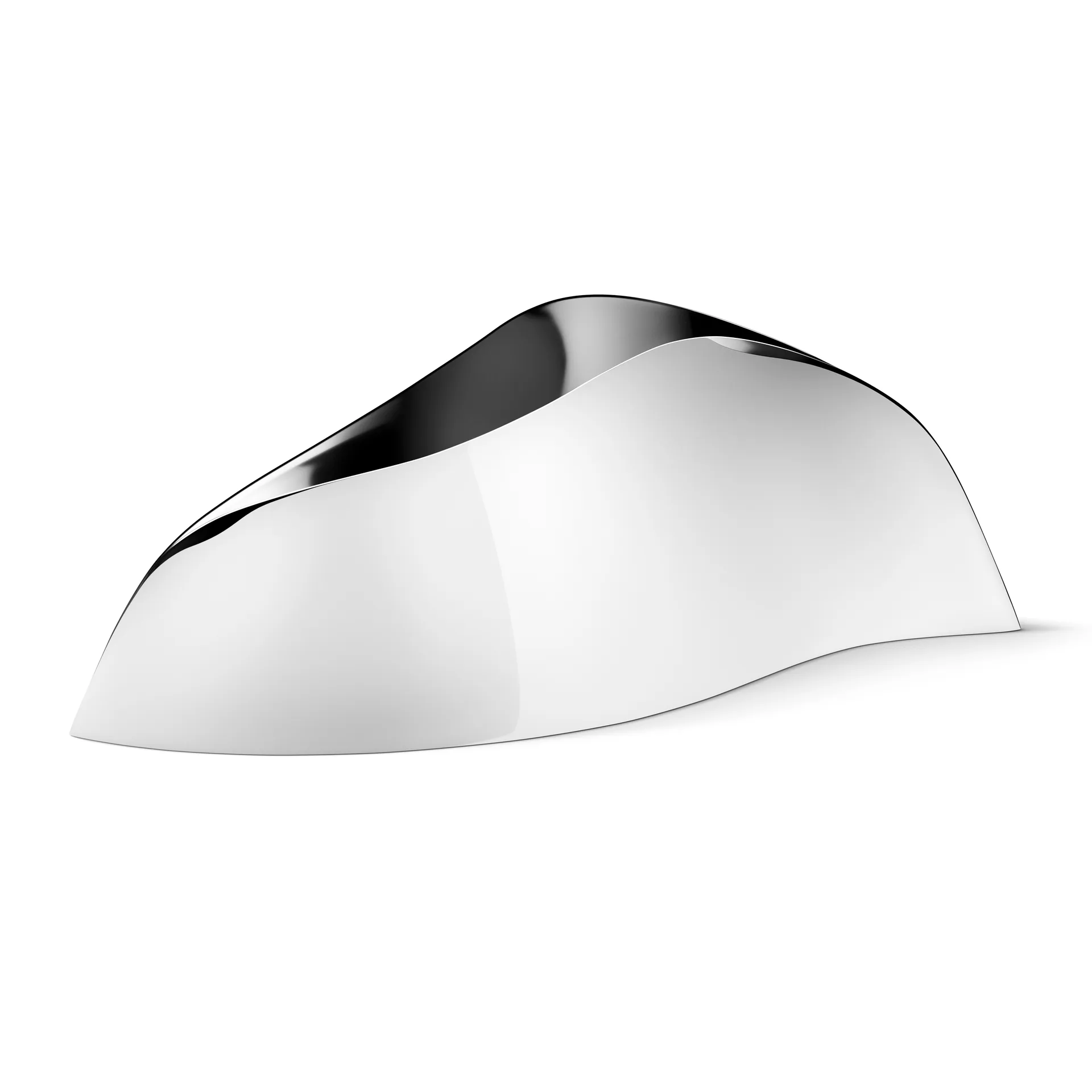 Indulgence grand champagne cooler, 60 cm Georg Jensen