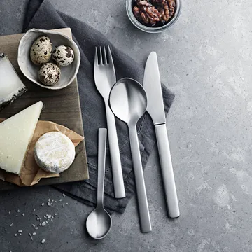 New York cutlery set - 24 pieces - Georg Jensen