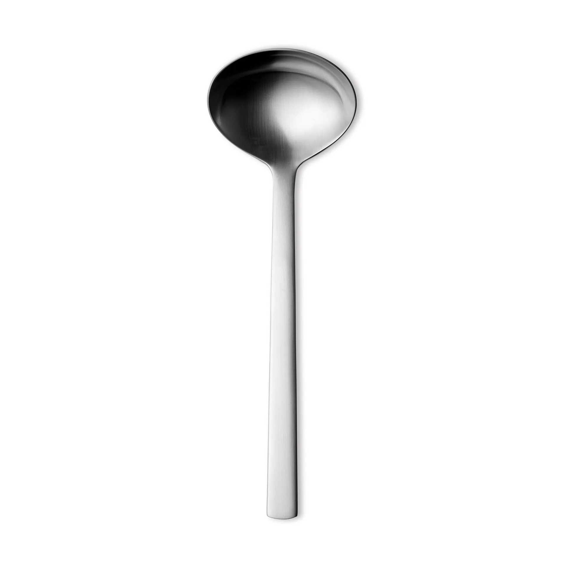 New York sauce ladle, 18.2 cm Georg Jensen
