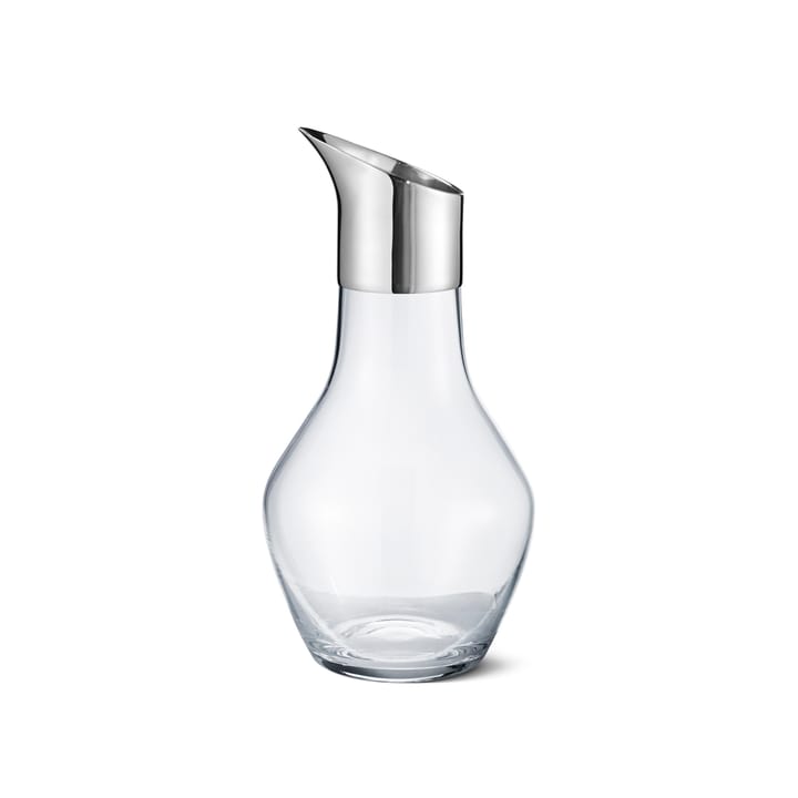 Sky water carafe, 1.5 l Georg Jensen