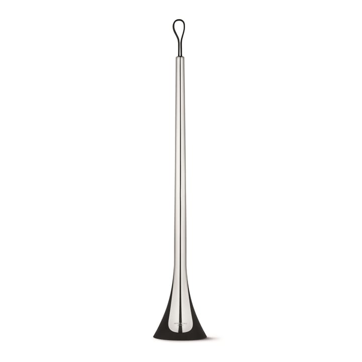 Voyage shoehorn - stainless steel - Georg Jensen