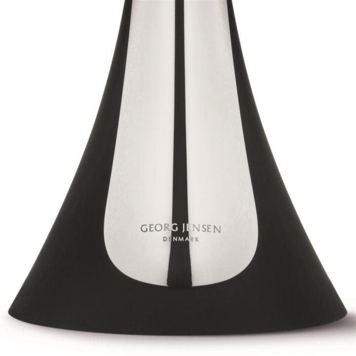 Voyage shoehorn, stainless steel Georg Jensen