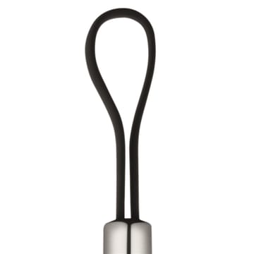 Voyage shoehorn - stainless steel - Georg Jensen