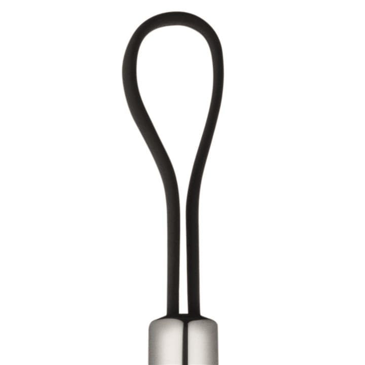 Voyage shoehorn, stainless steel Georg Jensen