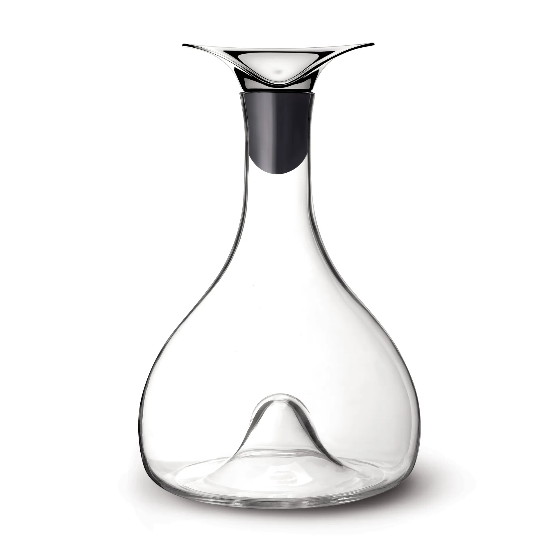 Wine carafe, 26.7 cm Georg Jensen