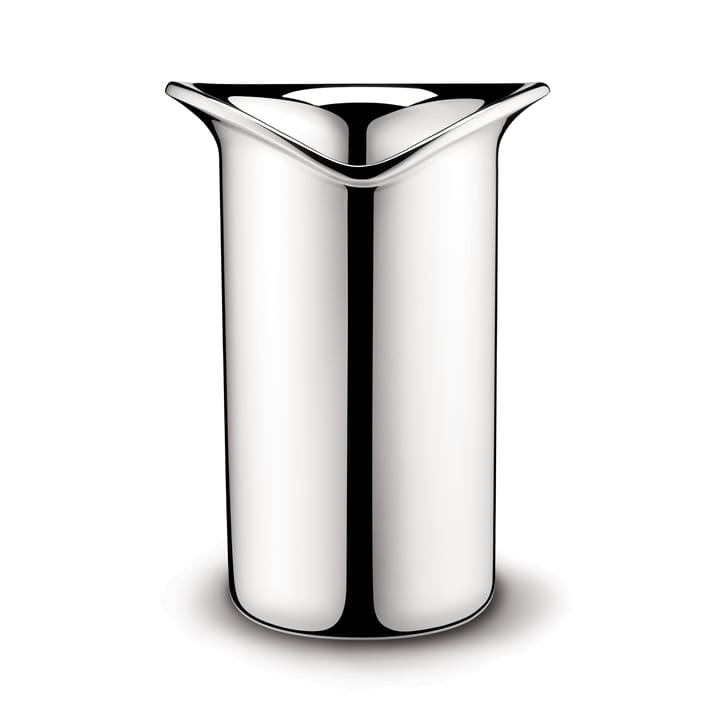 Wine cooler, 22 cm Georg Jensen