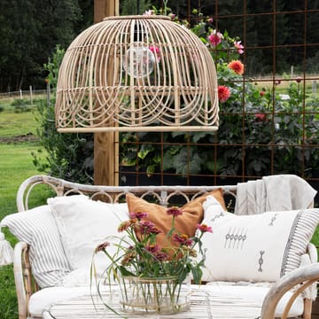 Bali lamp shade - Ø50 cm - Globen Lighting