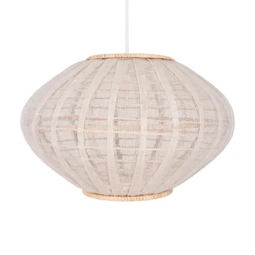 Borneo lamp shade - Ø43 cm - Globen Lighting