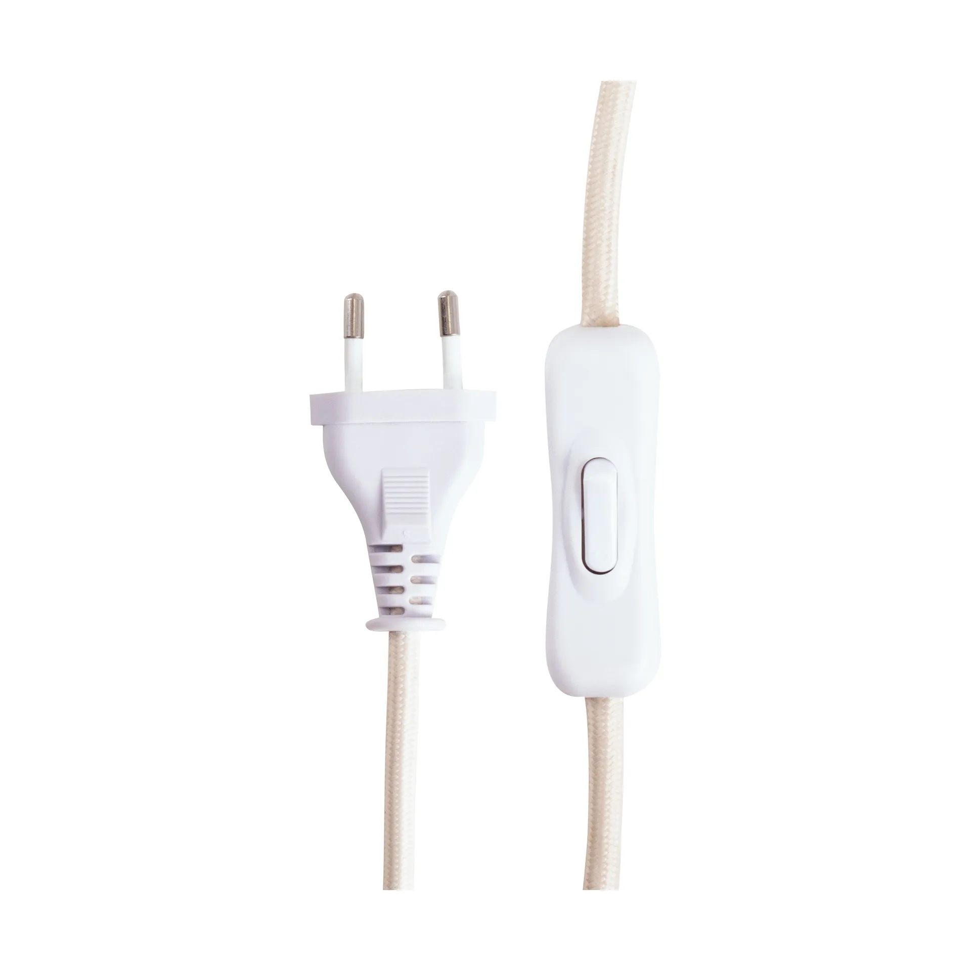 Castello 35 table lamp, Brown marble Globen Lighting