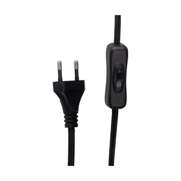 Cobbler wall lamp 150 cm - Green - Globen Lighting