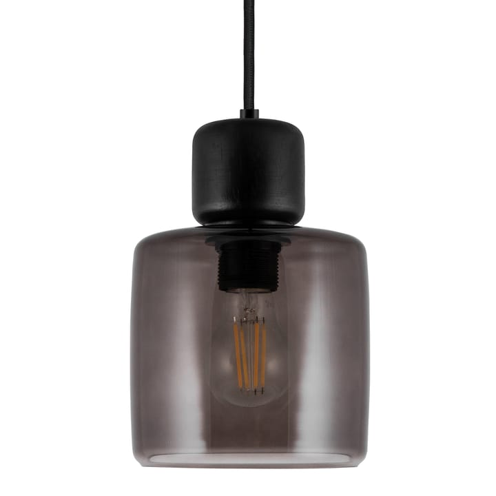 DOT 23 pendant lamp - smokey - Globen Lighting