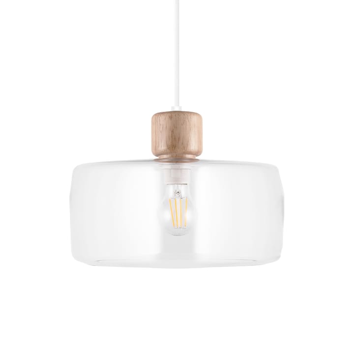 DOT 30 pendant lamp - Clear - Globen Lighting