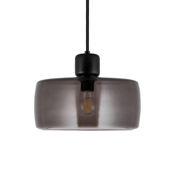 DOT 30 pendant lamp - Smoked - Globen Lighting