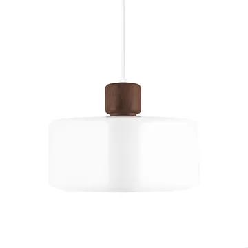 DOT 30 pendant lamp - White - Globen Lighting