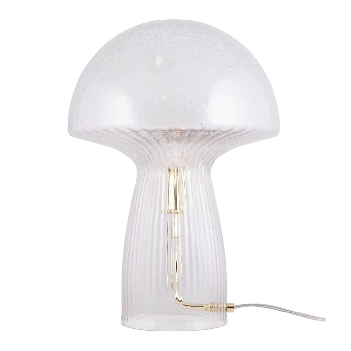 Fungo table lamp Special Edition, 42 cm Globen Lighting