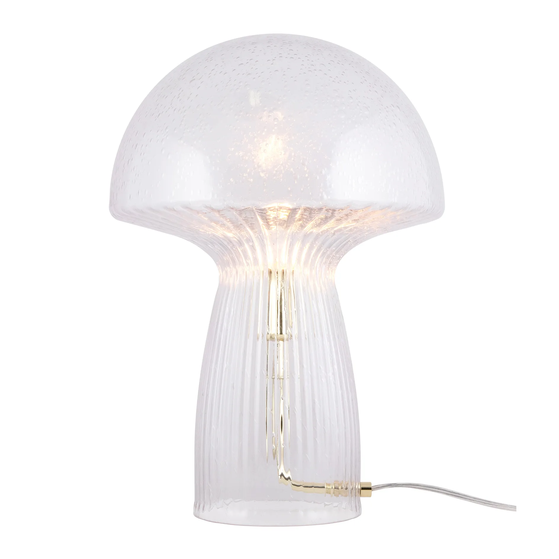 Fungo table lamp Special Edition, 42 cm Globen Lighting