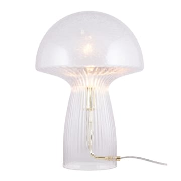 Fungo table lamp Special Edition - 42 cm - Globen Lighting