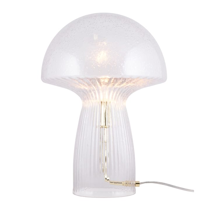 Fungo table lamp Special Edition, 42 cm Globen Lighting