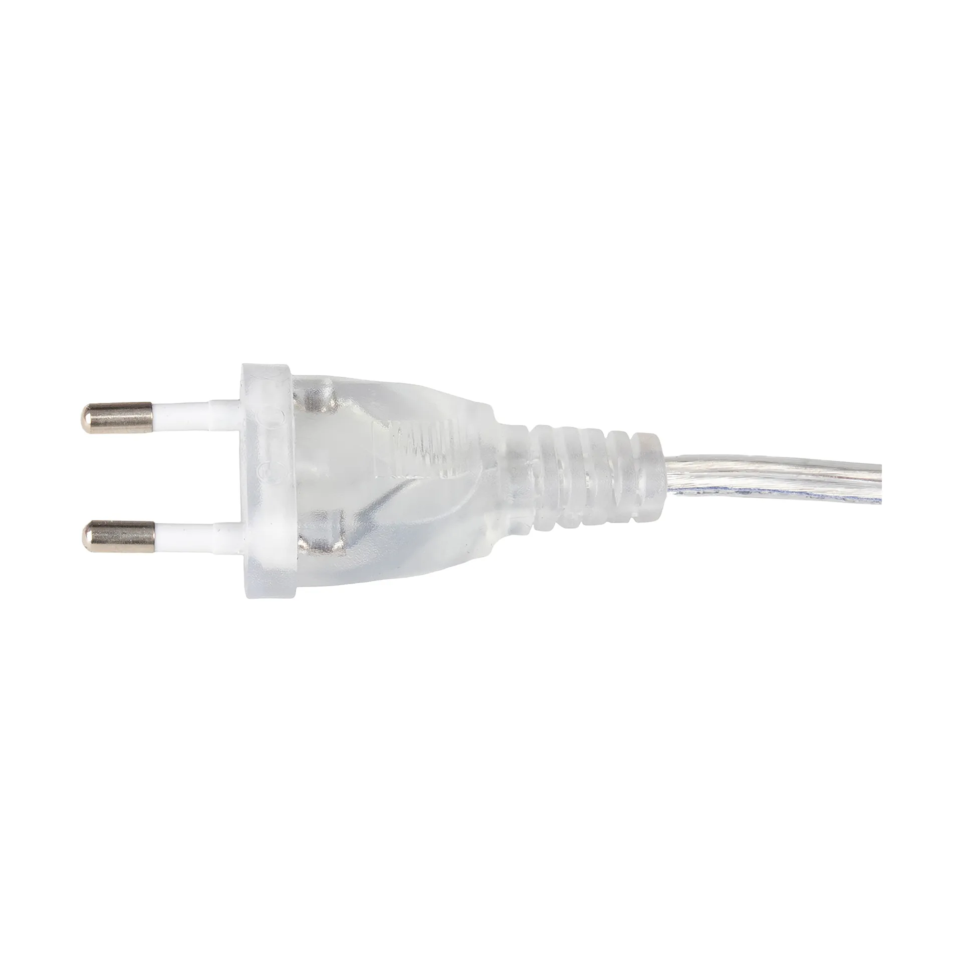 Hubble floor lamp, Red beige Globen Lighting