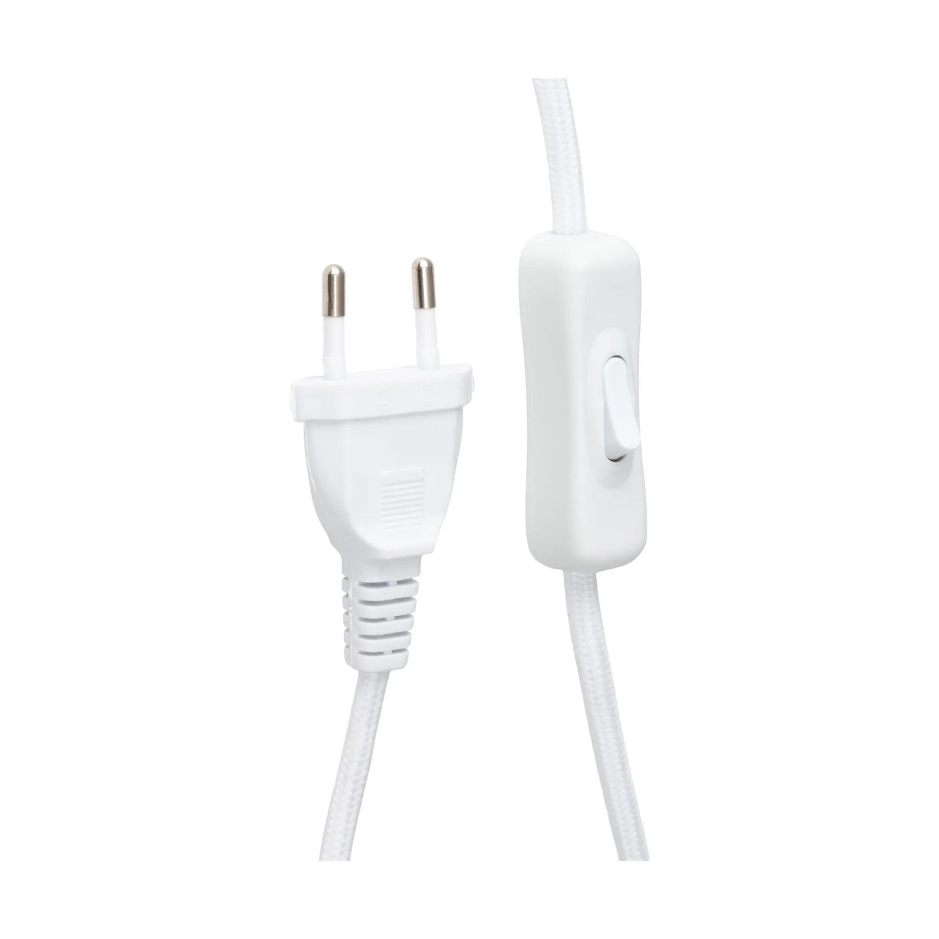 Illusion wall lamp/ceiling light 60 cm, Beige Globen Lighting