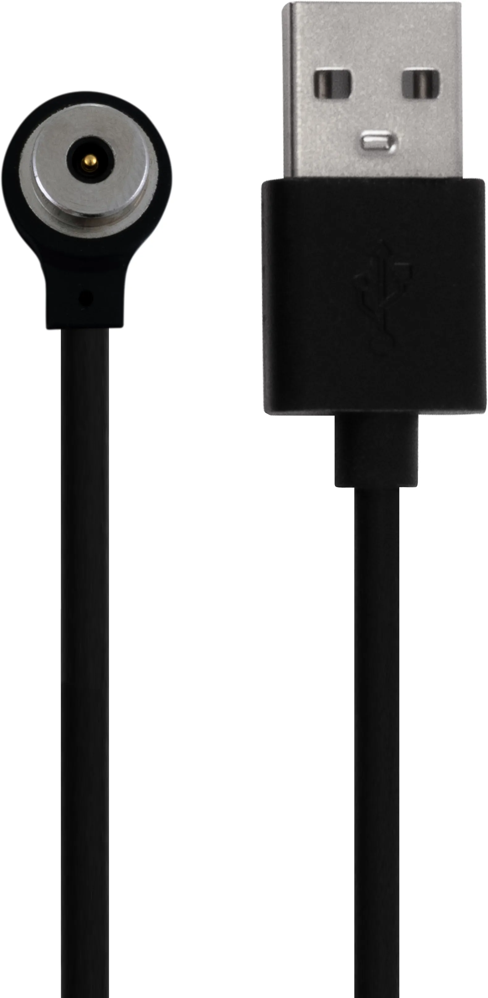 Iris 16 portable table lamp, Green Globen Lighting