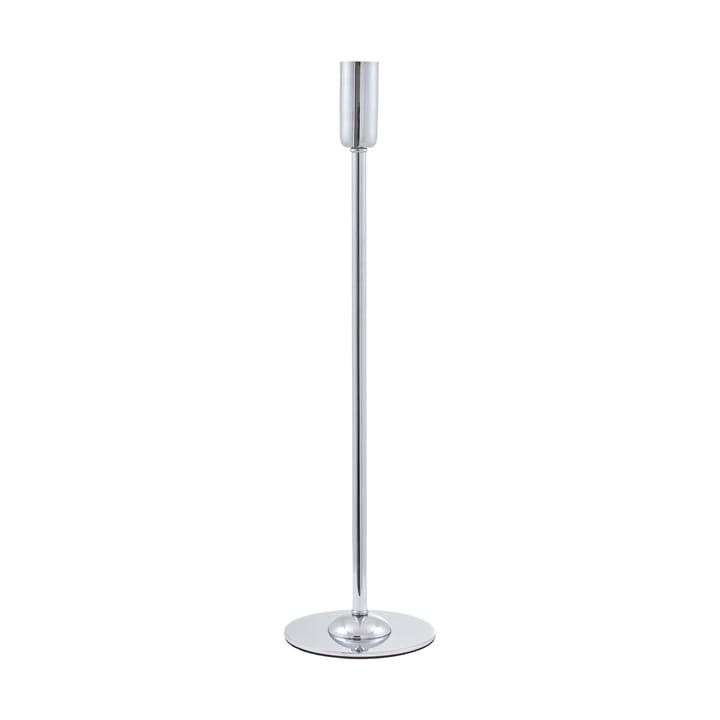 Lamp base Iris 45 - Chrome - Globen Lighting