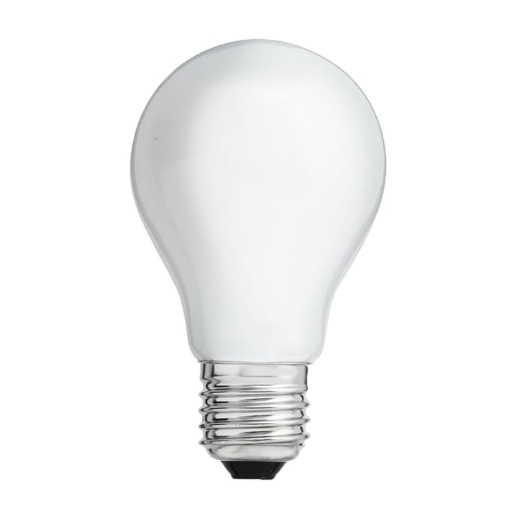 Light bulb E27 LED normal, Opal Globen Lighting
