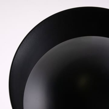 Orbit table lamp - black - Globen Lighting