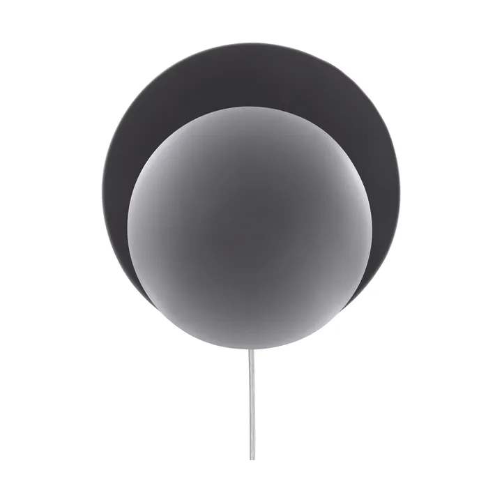 Orbit wall lamp - Grey - Globen Lighting