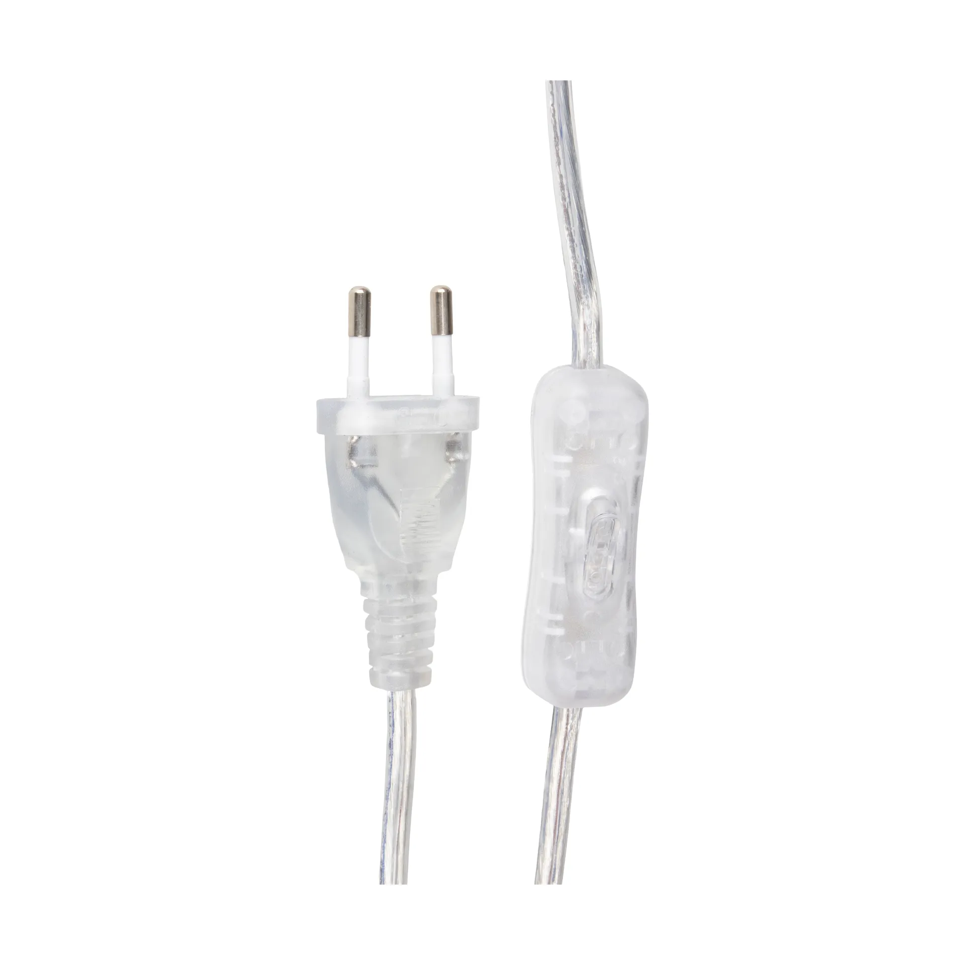 Orbit wall lamp, Grey Globen Lighting