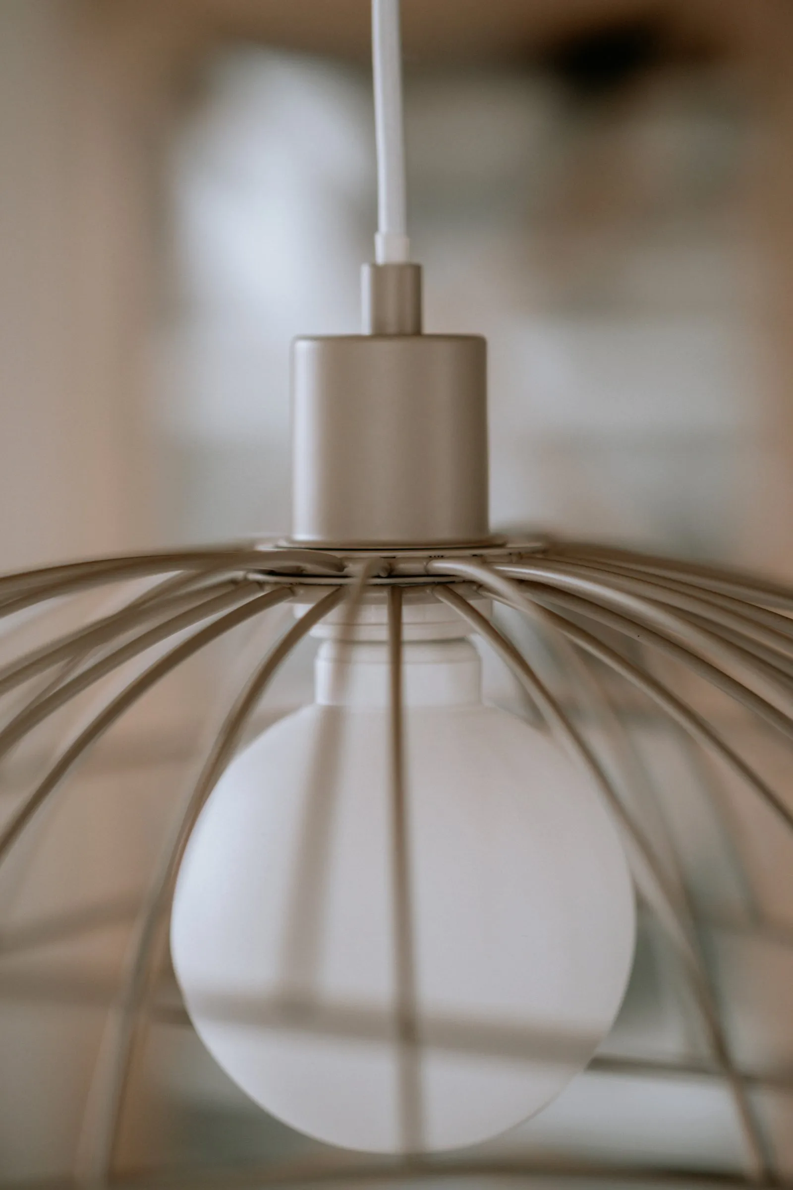 【開封組立のみ】globen lighting ペンダントライト　45 mud 開封組立のみ】globen lighting ペンダントライト 45 mud Ray ceiling