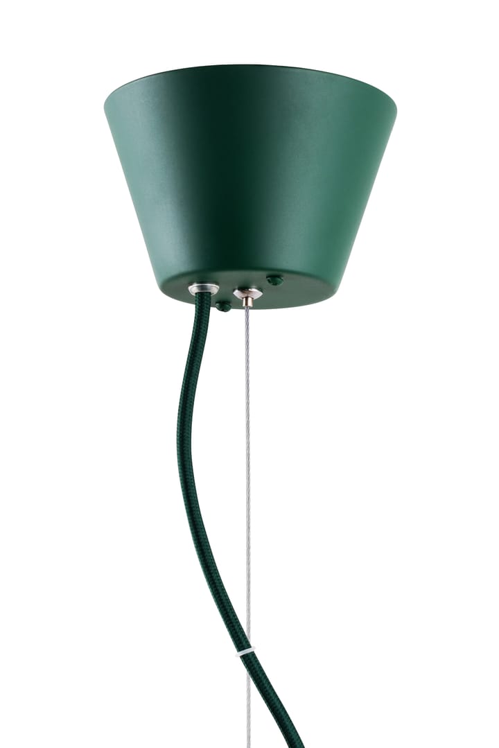 Ray ceiling lamp �Ø70 cm, Green Globen Lighting
