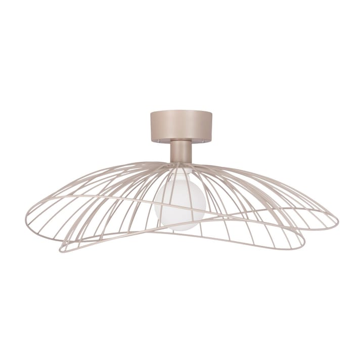 Ray ceiling light - Mud - Globen Lighting