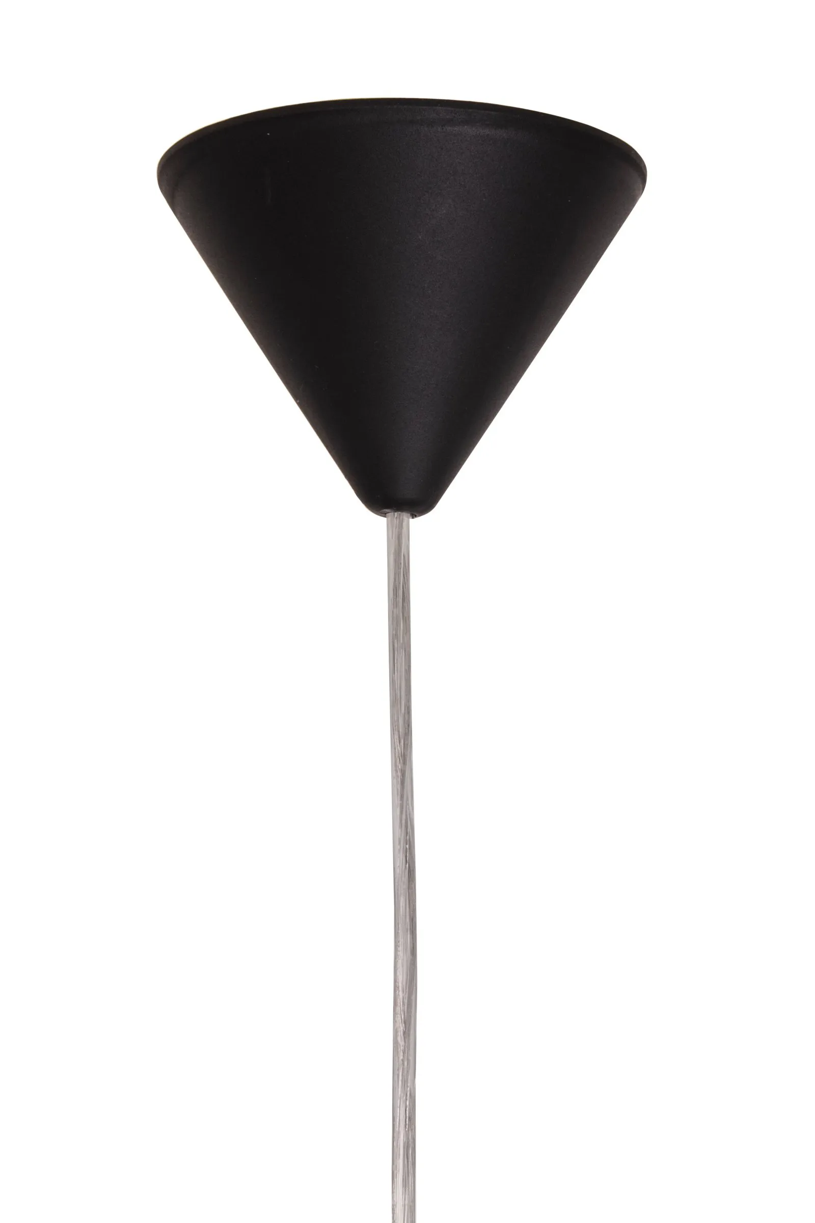 Ritz pendant, Brown Globen Lighting