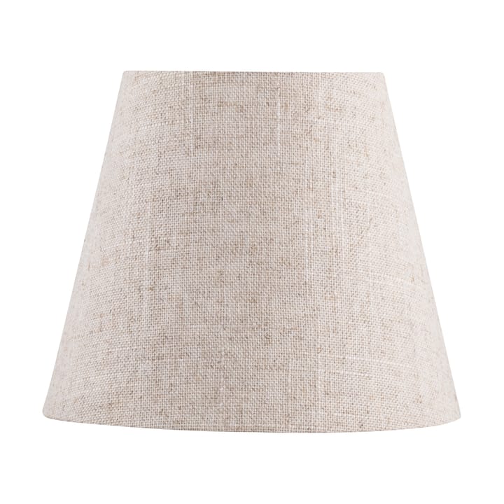 Sigrid 16 lampshade - Beige - Globen Lighting