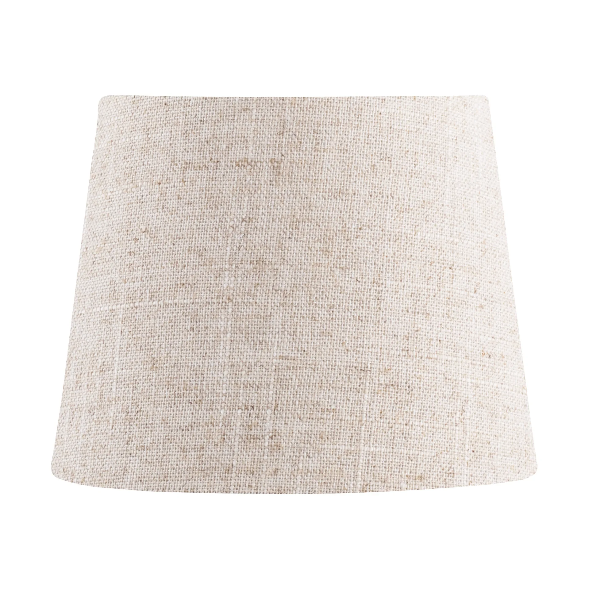 Sigrid 22 lamp shade, Beige Globen Lighting