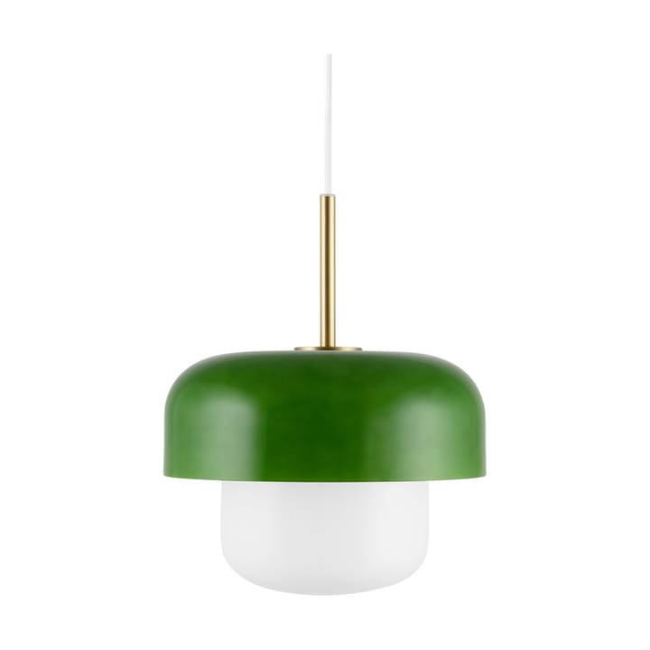 Stina 25 pendant, Green Globen Lighting