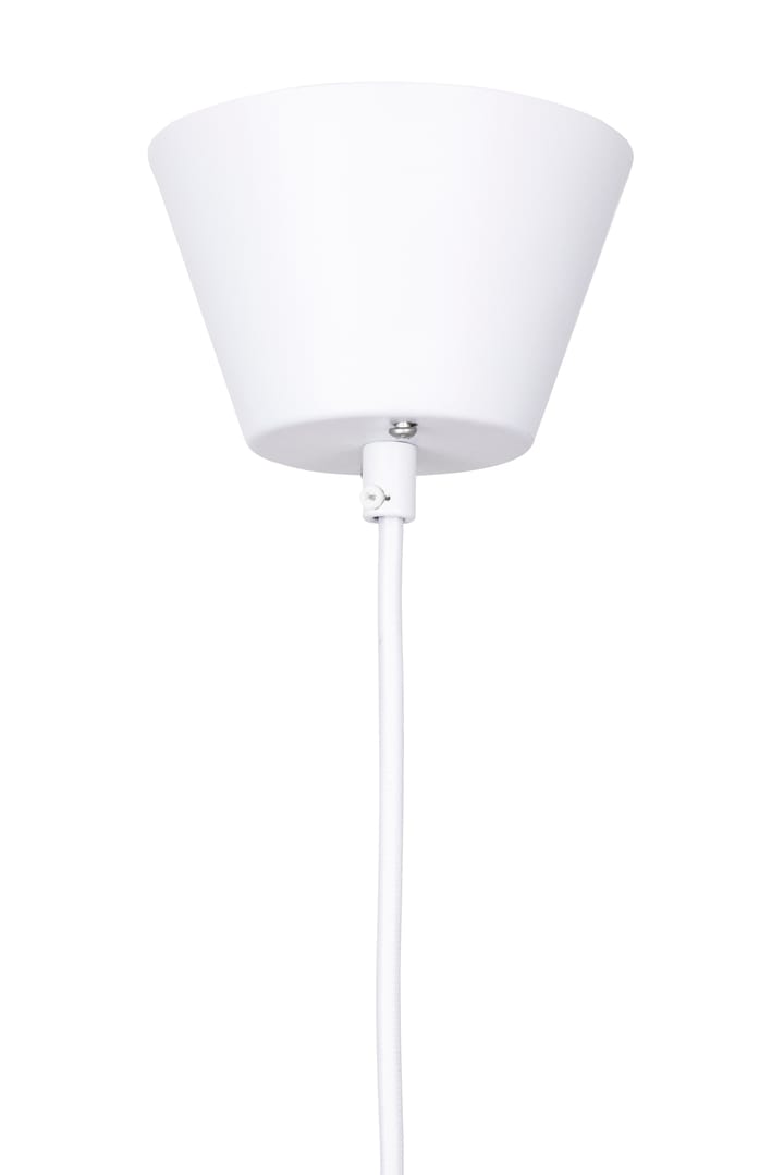 Stina 25 pendant, Green Globen Lighting