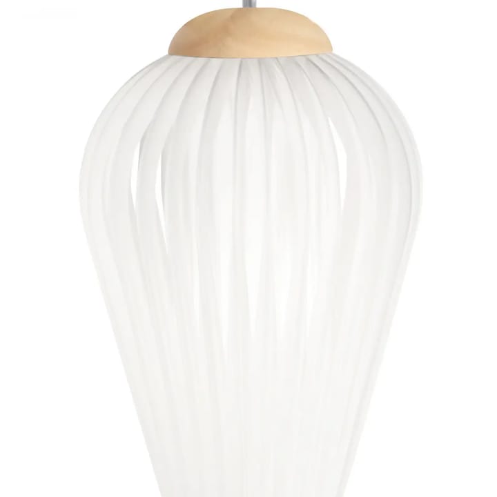 Swea pendant, Nature Globen Lighting